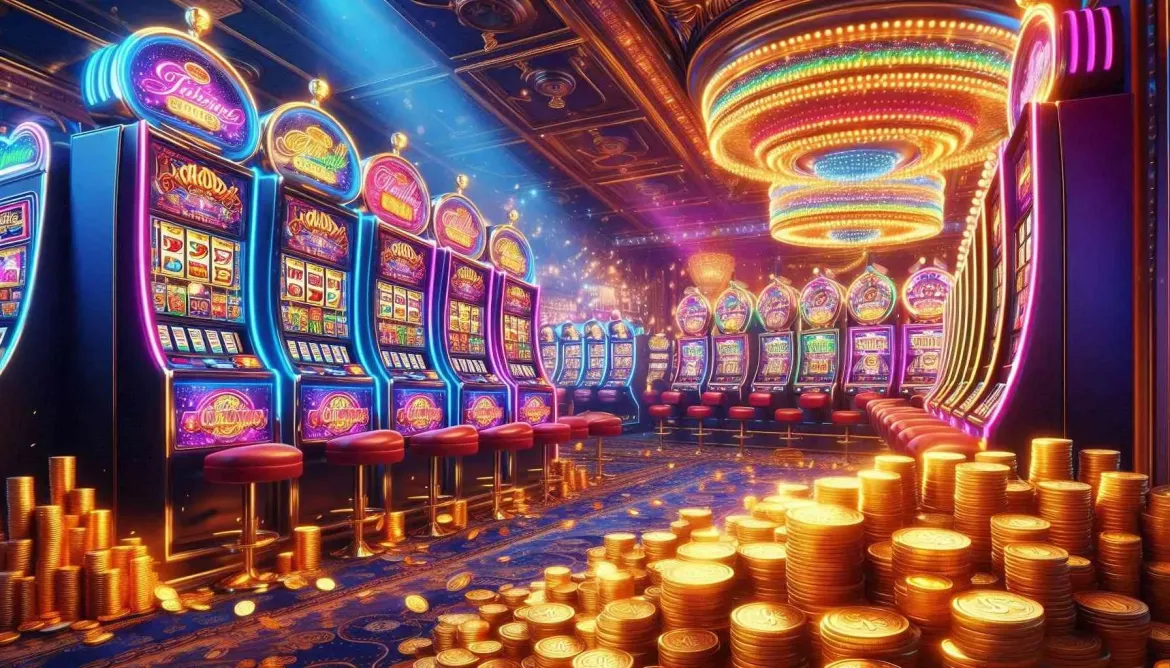Cash 3 Lottery
